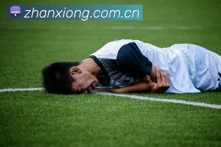 最新世界杯彩票销售数据出炉：球迷热情助推体彩增长